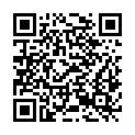 QR code zu Col du Rawil