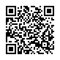 QR code zu  Passo Vaccaria