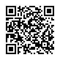 QR code zu  Col de la Gouille