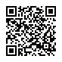 QR code zu  Passo di Monscera