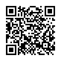 QR code zu  Ochsenhofer Scharte