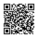 QR code zu  Col de la Mine de Fer