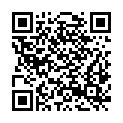 QR code zu  Forcella di Bura