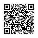 QR code zu  Ammertenpass