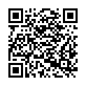QR code zu  Colla del Bresca