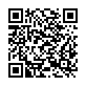 QR code zu  Col du Tarent