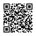 QR code zu Col de la Chenau