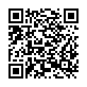 QR code zu  Col de Muse