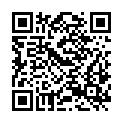 QR code zu  Col de Saint-Jean