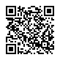 QR code zu  Mutschellenpass