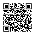 QR code zu  Wissmeilenpass