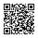 QR code zu  Col de la Pra