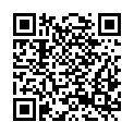 QR code zu  Forcella Coldai