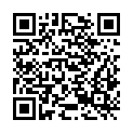 QR code zu Col du Pré
