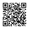 QR code zu  Hohe Scharte