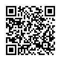 QR code zu  Rottälligrat