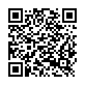 QR code zu Passo delle Zigolade