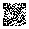 QR code zu  Parpfienzsattel
