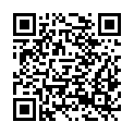QR code zu  Gestelenpass