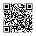QR code zu  Feldalmsattel