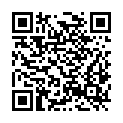 QR code zu  Kofeljoch