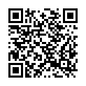 QR code zu  Stubhöhe