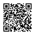 QR code zu  Schlauchkarsattel
