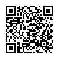 QR code zu  Colle Greguri