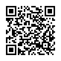 QR code zu  La Sellaccia