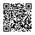 QR code zu  Gabelschrofensattel