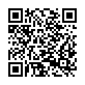 QR code zu  Passo Rutorto