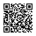 QR code zu  Sela de Culac
