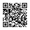 QR code zu  Passo del Fante