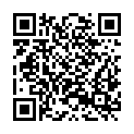 QR code zu  Passo di Ertola
