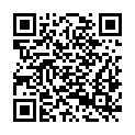 QR code zu  Passo Vallersone