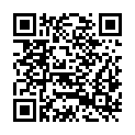 QR code zu  Passo Zebrù