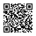 QR code zu Col du Grand Fond