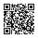 QR code zu  Col Bresson
