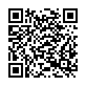 QR code zu  Col de la Sciaz
