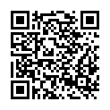 QR code zu  Halsgatterl