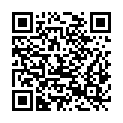 QR code zu  Pass Diesrut