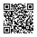 QR code zu Colle della Bicocca