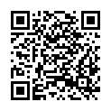 QR code zu  Colma di Sormano