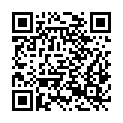 QR code zu  Rotsteinpass
