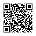 QR code zu  Kals-Matreier-Törl
