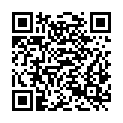 QR code zu  Col des Faïsses