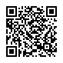 QR code zu Col de Montgenèvre