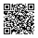 QR code zu Genkinger Burg Ruine