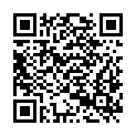 QR code zu Colle San Michele