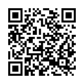 QR code zu  Punta Culour